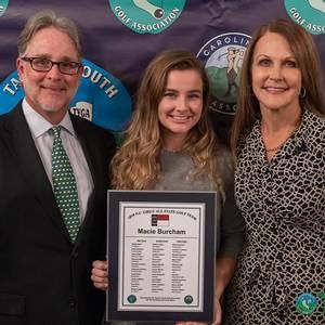 Meet your Posher, Jeff